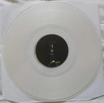 2LP In the Woods...: Omnio