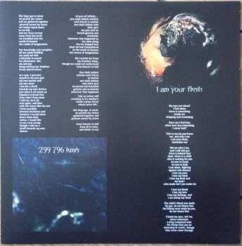 2LP In the Woods...: Omnio