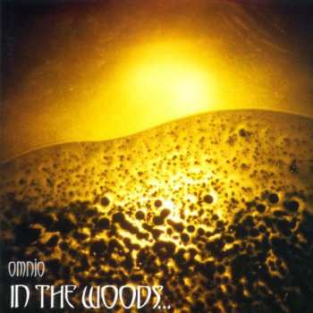 2LP In the Woods...: Omnio CLR | LTD
