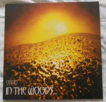 2LP In the Woods...: Omnio