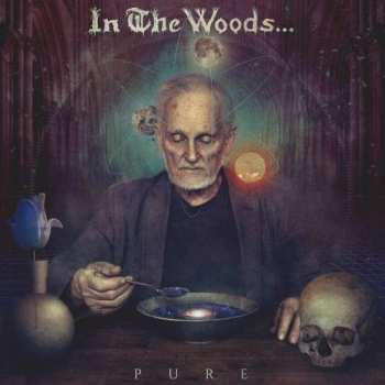 CD In the Woods...: Pure DIGI