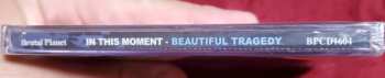 CD In This Moment: Beautiful Tragedy CLR