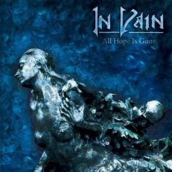 Album In Vain: All Hope Is Gone