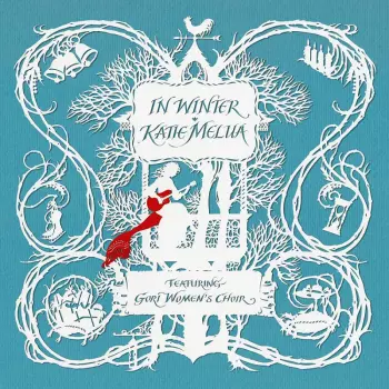 Katie Melua: In Winter