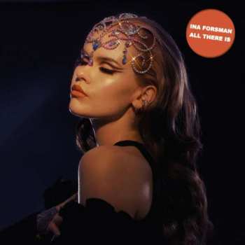 LP Ina Forsman: All There Is