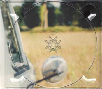 CD Ina Müller: 48