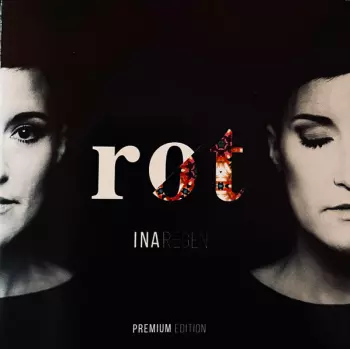 Rot