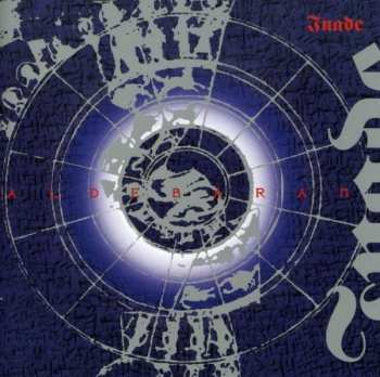 Album Inade: Aldebaran