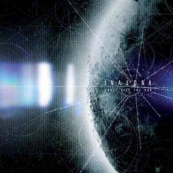 Album InAeona: Force Rise The Sun