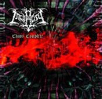 CD Incapacity: Chaos Complete