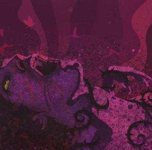 Album Incarna: Spires Deceased
