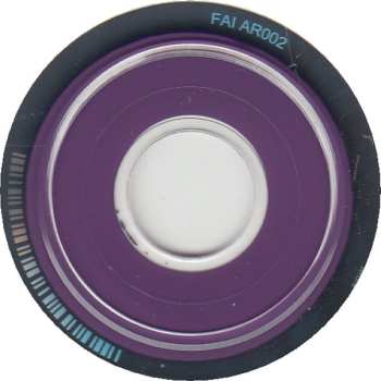 CD The Incredible String Band: Nebulous Nearnesses