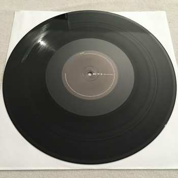 2LP Incubus: S.C.I.E.N.C.E.