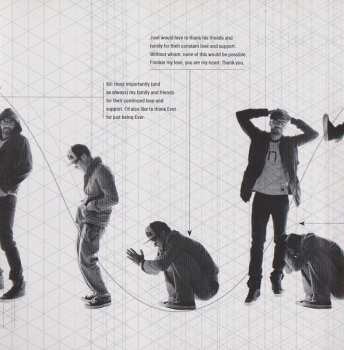 CD Incubus: If Not Now, When?