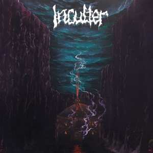 CD Inculter: Fatal Visions