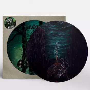 Inculter: Fatal Visions