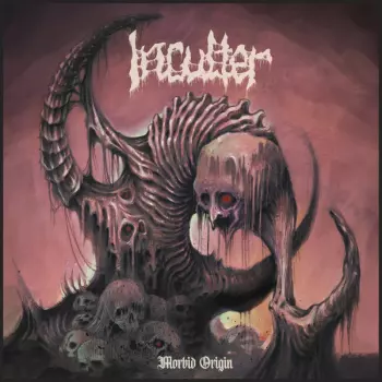 Inculter: Morbid Origin