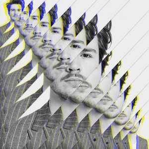 SP Indian Askin: On And On