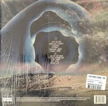 LP Indian Handcrafts: Civil Disobedience For Losers