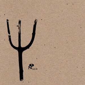 Album Indian Summer: Giving Birth To Thunder