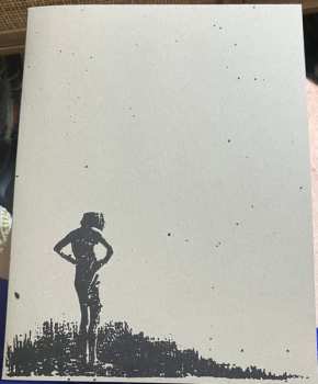 LP Indian Summer: Giving Birth To Thunder CLR