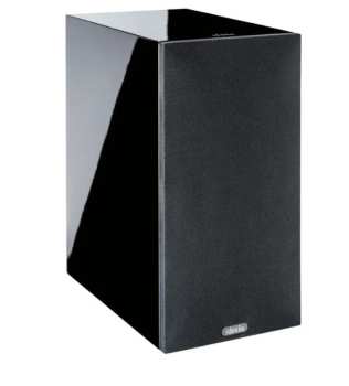 Audiotechnica Indiana Line DIVA 262