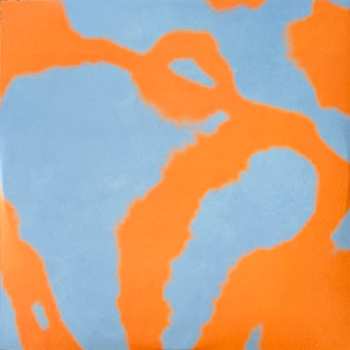 LP Indigo De Souza: Precipice