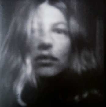 Album Indigo Sparke: Hysteria