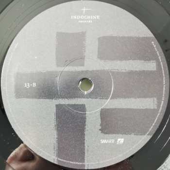2LP Indochine: 13
