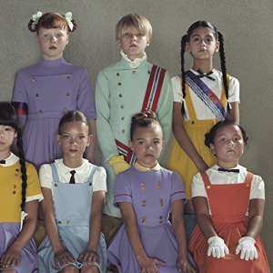CD Indochine: 13