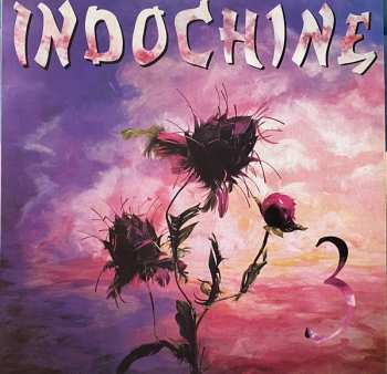 LP Indochine: 3