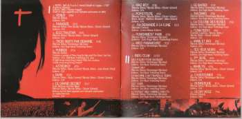 2CD Indochine: 3.6.3