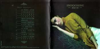 CD Indochine: Hanoï