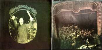 CD Indochine: Hanoï