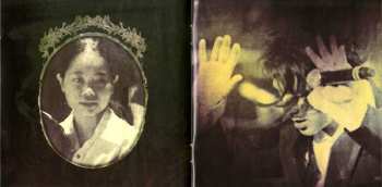 CD Indochine: Hanoï