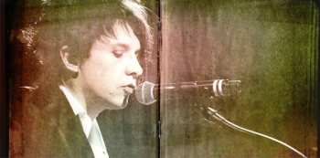 CD Indochine: Hanoï