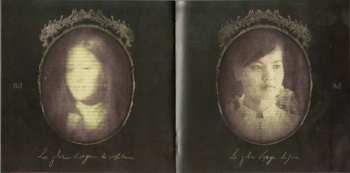 CD Indochine: Hanoï