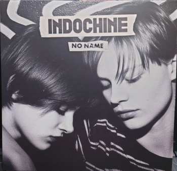 LP Indochine: No Name