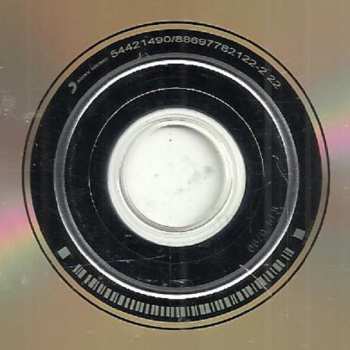 2CD Indochine: Putain De Stade
