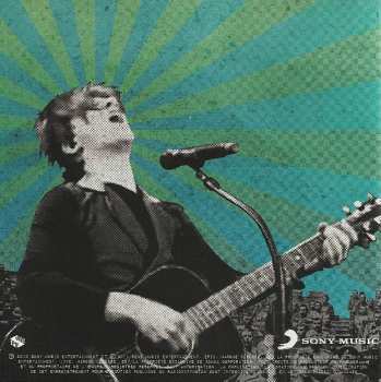 2CD Indochine: Putain De Stade