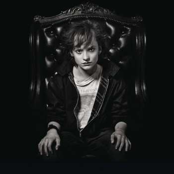 Album Indochine: Singles Collection 2001 - 2021