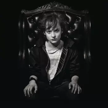 Indochine: Singles Collection 2001 - 2021