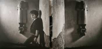 5LP Indochine: Singles Collection 2001 - 2021
