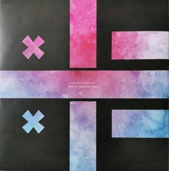LP Indochine: Station 13 