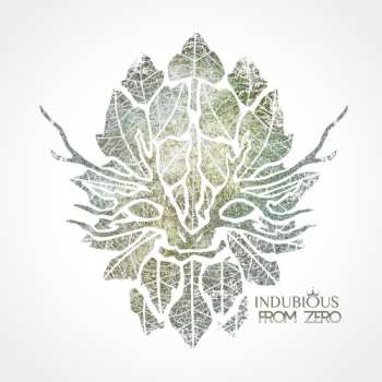 Album Indubious: From Zero
