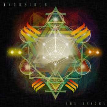 LP Indubious: The Bridge