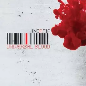 Inertia: Universal Blood