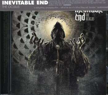 Album Inevitable End: The Oculus