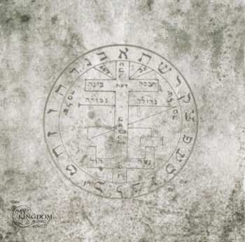 CD Infernal Angels: Ars Goetia