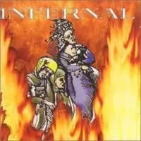 Infernal: Infernal
